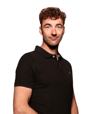 Rene Guhl, Business Mentalcoach, Dipl. Psychologischer Berater, Lebens. und Sozialberater, Coach,