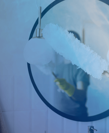 Aura and Chakra Systems, Aura Maintenance, Centering and Grounding, Balance, Harmony, Stab