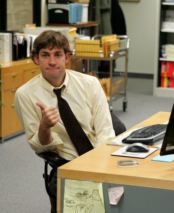 Gyvenimo aprašymo vertinimo ir konsultacijos paslauga