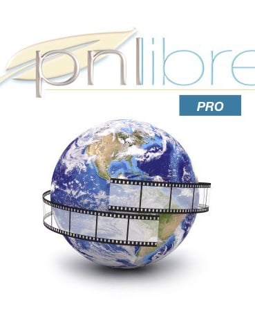 PNL Pro de Videos et Formation PNLibre 2012 Luc Rambaldi