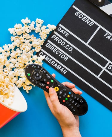 flexiptv