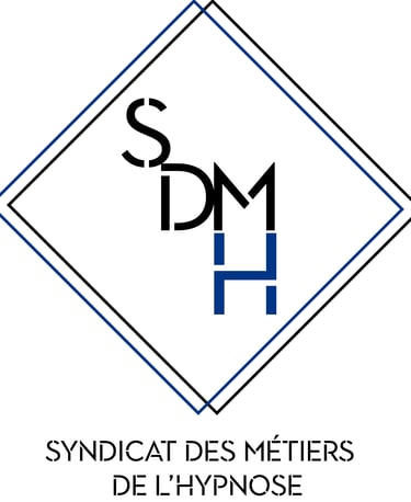 Syndicat Hypnose