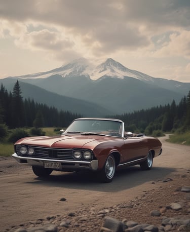 A stunning luxury wristwatch showcasing intricate craftsmanship.