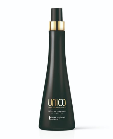 unico caviar