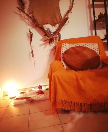 praticienne en chamanisme; praticien en chamanisme, praticienne en chamanisme narbonne, chamans Aude