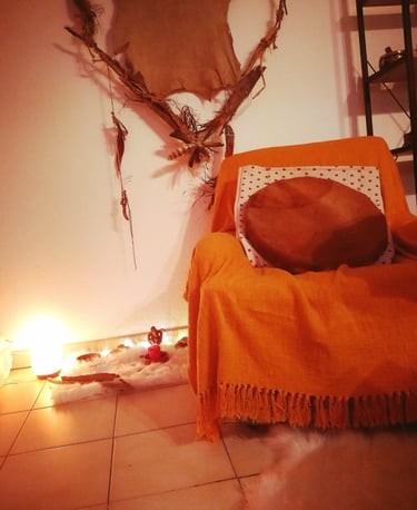 praticienne en chamanisme; praticien en chamanisme, praticienne en chamanisme narbonne, chamans Aude