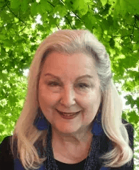 photo of our home companion care manager