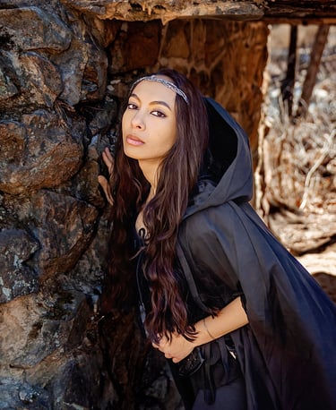 Lancaster PA Fantasy Photographer. Hershey PA Fantasy Photographer. Fantasy Photos