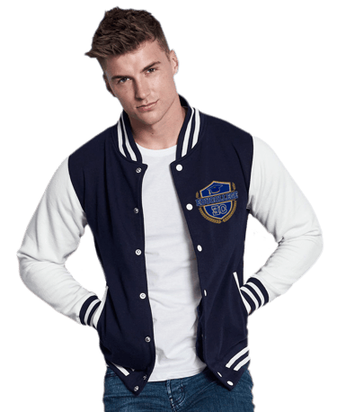 estudiante educollege