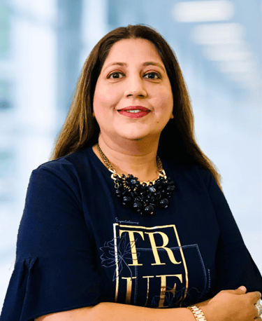 Monica Jain, Best Numerologist in India, Numerologist Near Me, Top Numerologist in Delhi NCR