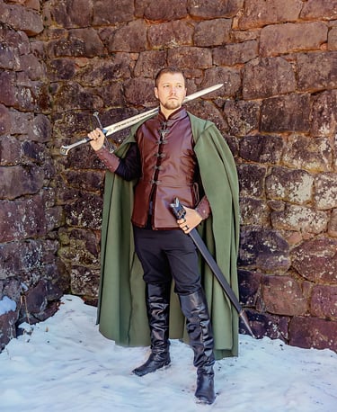 Lancaster PA Cosplay Photographer. Hershey PA Cosplay Photographer. Lancaster PA cosplay photos