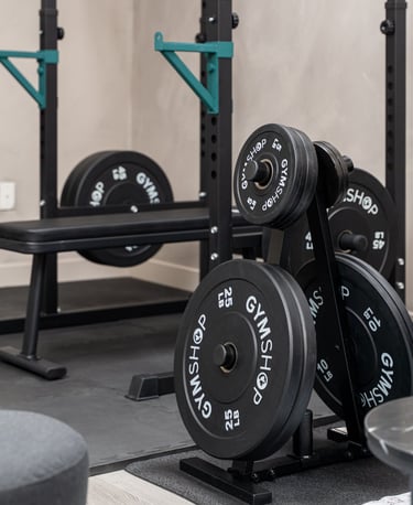 Active Rehab Vancouver