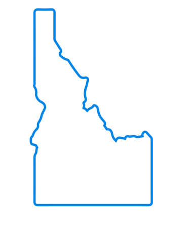 Empower Engineering Boise Idaho Consulting Design Engineering