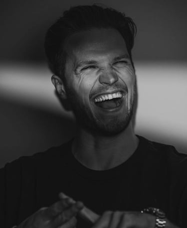David