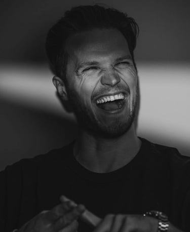 David