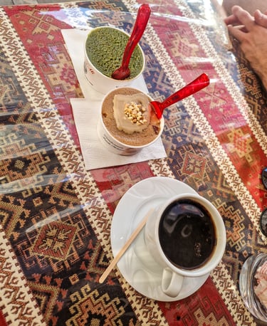 Halva