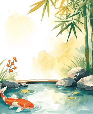 spiritual-quotes-for-motivation-inner-energy-harmony