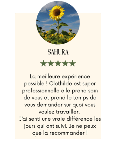 Meilleure reflexologie hainaut ateliers plantes medicinales presles charleroi