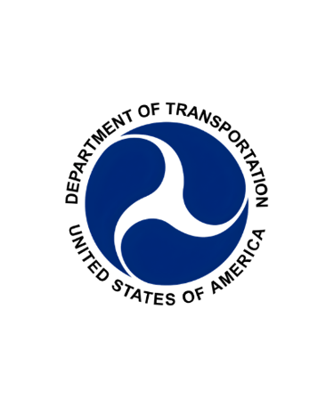 United States Department of Transportation compliant contractor Bindewald Maintenance transport