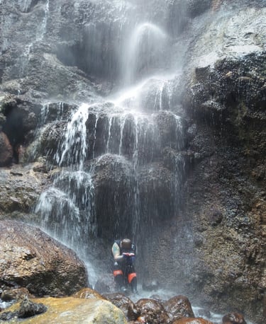 Exploring the Wonders of Surabaya: A 4D3N Private Tour to Tumpaksewu, Bromo, and Ijen