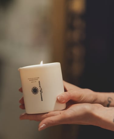 massage - institut de beauté - la Crau