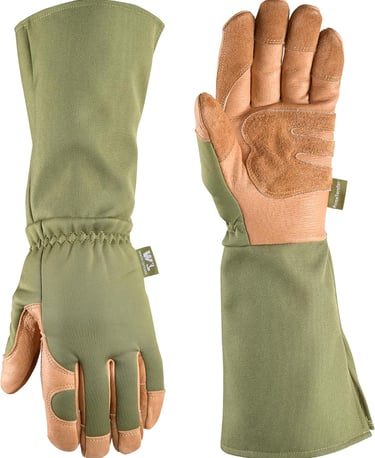 wells-lamont-women-s-rose-pruning-gloves