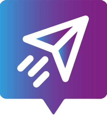 Direct message and communication automation for digital transformation Dubai