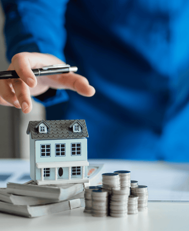 Real Estate Compliance