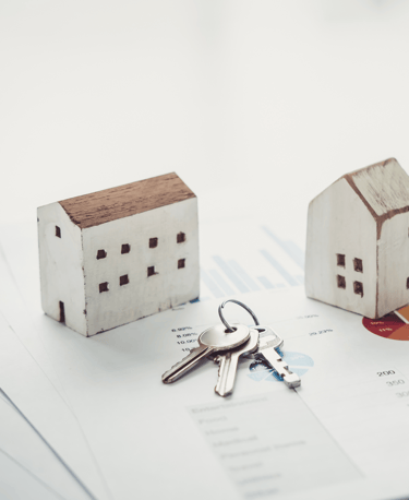 Expert Real Estate Compliance
