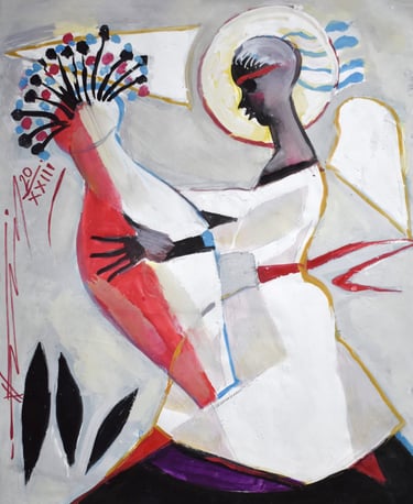 Микола Прокопенко, (1945 р.н.)