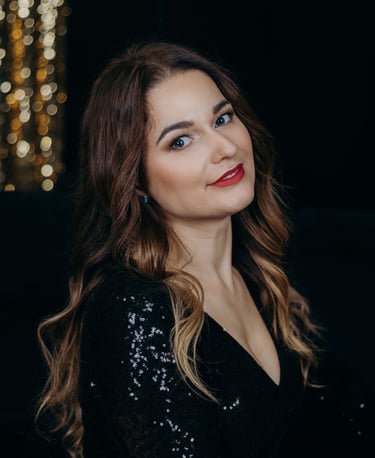 APARATINĖS VEIDO PROCEDŪROS