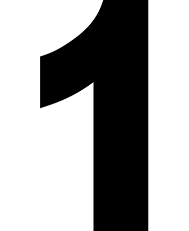 Un