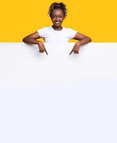 LevelUp Online Education - Bundle ebook for Phonics & Grammar Teacher, Mumbai, India
