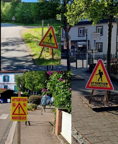 1er mai 2026