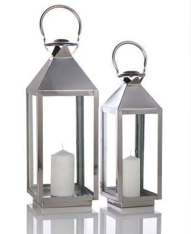 b2b lanterns manufacturer & supplier
