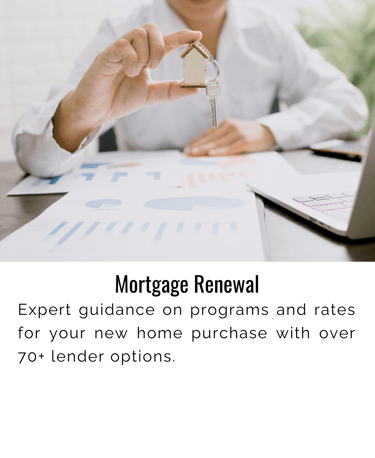 Find best mortgage renewal rate options. Lowest mortgage rates in Niagara, GTA, Hamilton, Ontario.