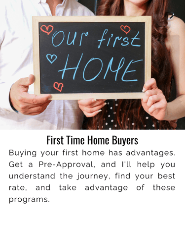 Find me the lowest mortgage rate for first time home with the best mortgage agent in Ontario, GTA