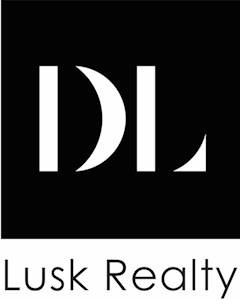 Daniel Lusk Realty Logo