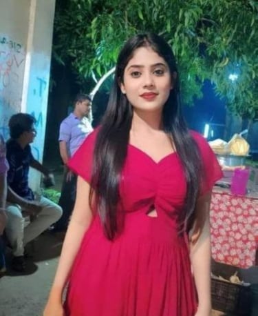 Andheri Airport Escorts Service