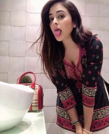 Andheri Escort Service