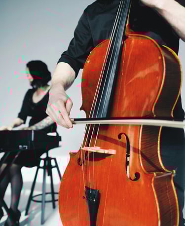 osteopathe pour musicien paris