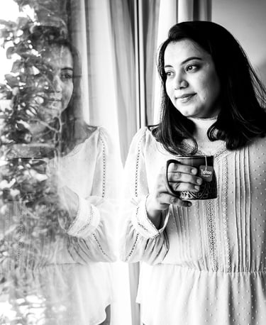 portrait photographer bangalore, corporate portrait photographer bangalore