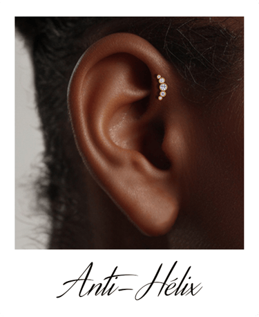 helia-piercing-anti-helix