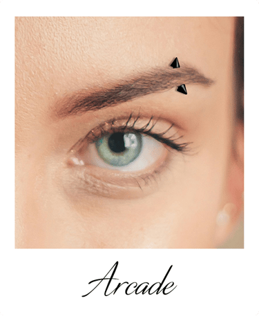 helia-piercing-arcade