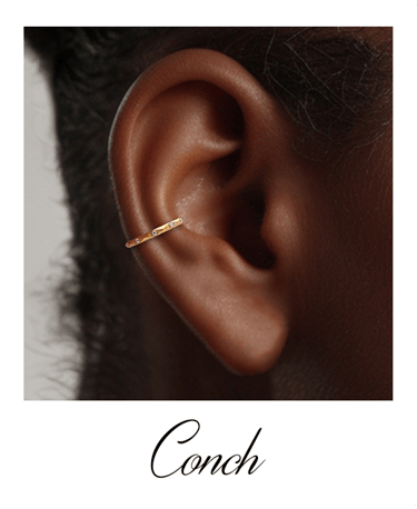 helia-piercing-conch
