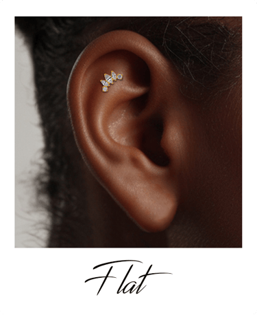 helia-piercing-flat