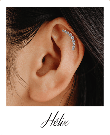 helia-piercing-helix