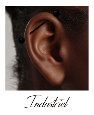 helia-piercing-industriel