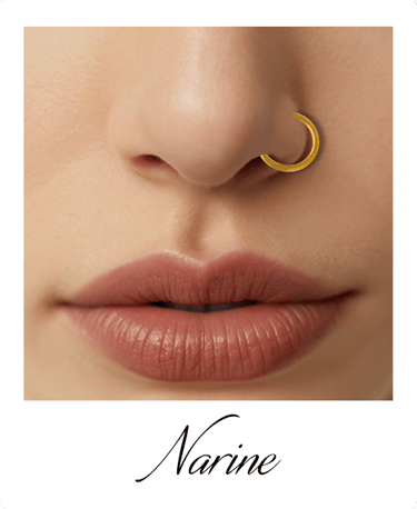 helia-piercing-narine