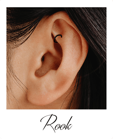 helia-piercing-rook
